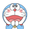 sebays.pages.dev favicon